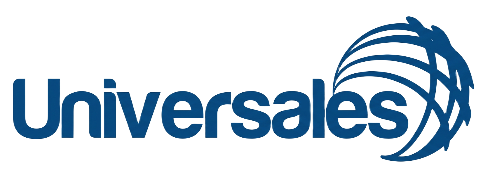 Seguros Universales