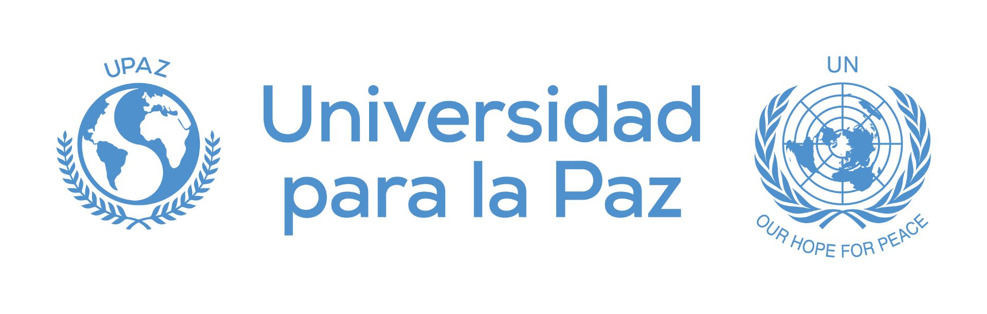 UPAZ — Universidad para la Paz (Sistema ONU)