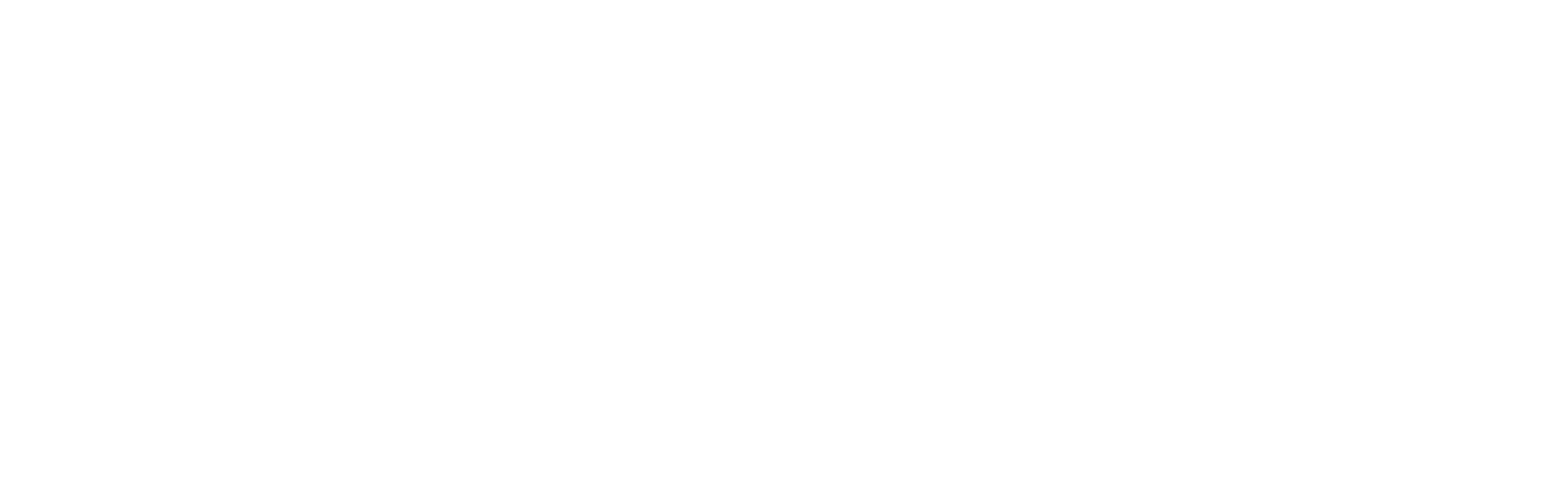 UPAZ — Universidad para la Paz (Sistema ONU)