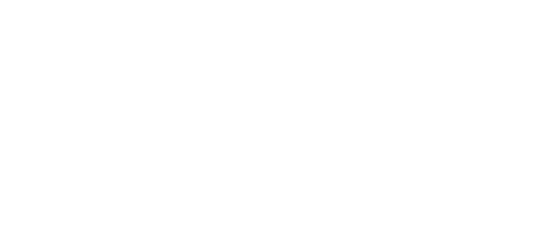 World Compliance Forum Costa Rica 2026